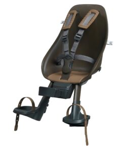 urban iki voorzitje koge bruin kurumi bruin