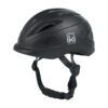 urban iki helm maat S