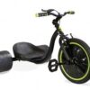 drift-trike