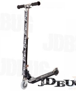 jd-bug-original-street-black