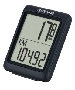 sigma km teller bc 5.0