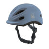 urban iki helm maat S kleur blue