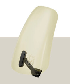 windscherm urban iki gold
