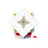 QiYi X-Man V3 Tornado 3x3x3M Speedcube